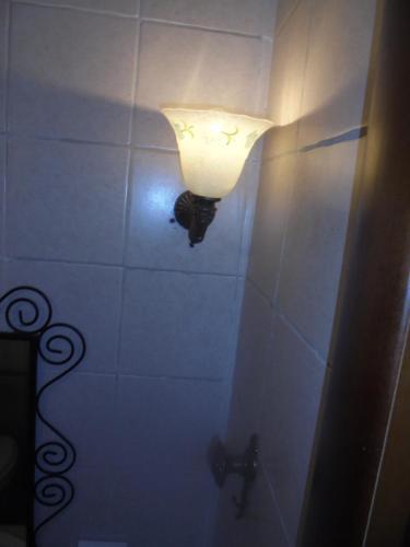 Fotos del hotel - Max House Bed & Breakfast
