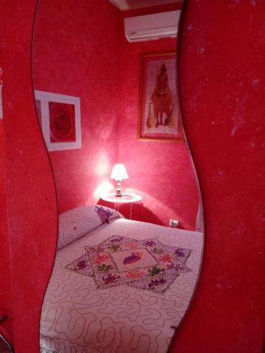 Fotos del hotel - Max House Bed & Breakfast