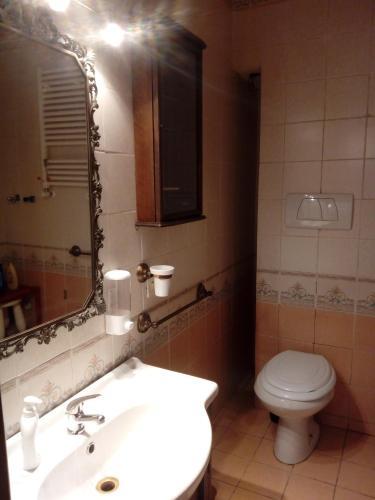 Fotos del hotel - Max House Bed & Breakfast