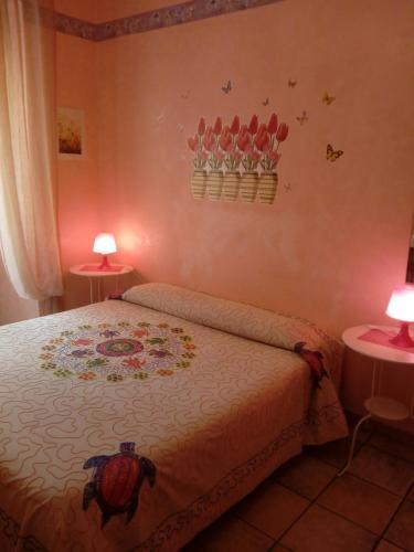 Fotos del hotel - Max House Bed & Breakfast