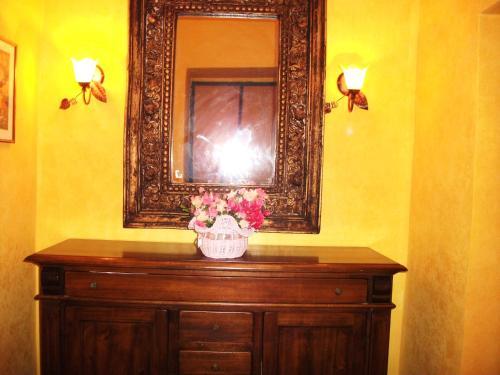 Fotos del hotel - Max House Bed & Breakfast