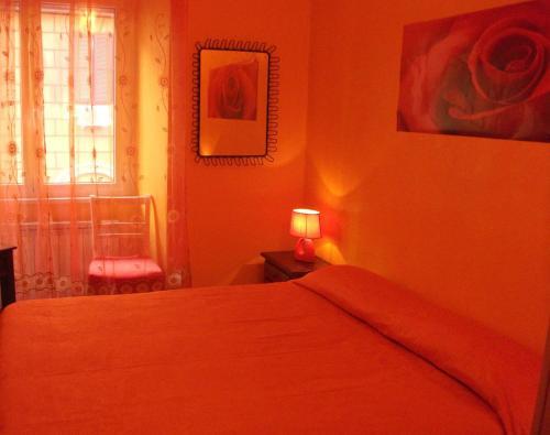 Fotos del hotel - Max House Bed & Breakfast