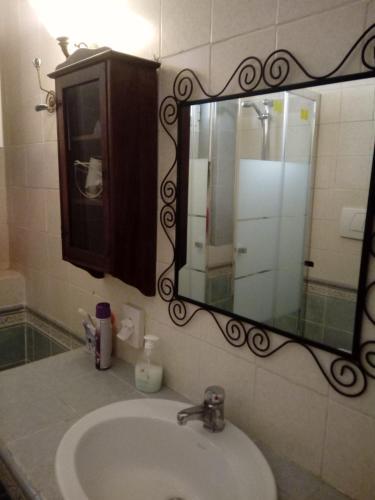 Fotos del hotel - Max House Bed & Breakfast