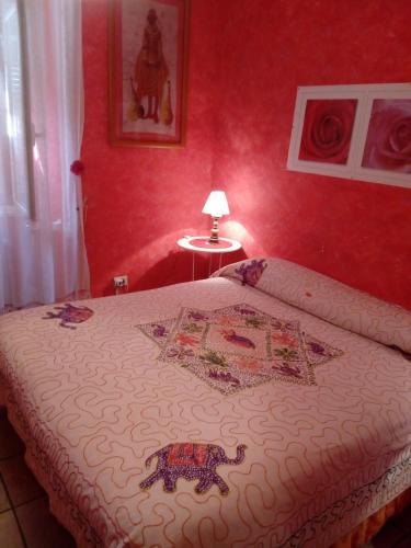 Fotos del hotel - Max House Bed & Breakfast