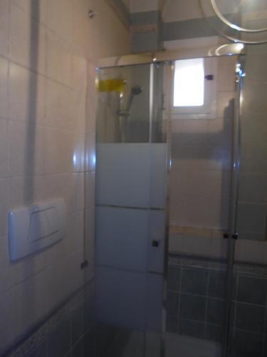 Fotos del hotel - Max House Bed & Breakfast