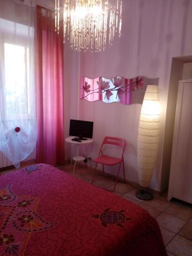 Fotos del hotel - Max House Bed & Breakfast
