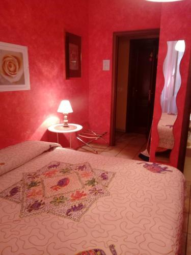 Fotos del hotel - Max House Bed & Breakfast