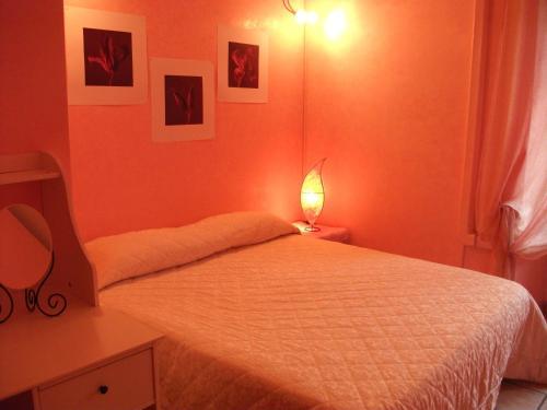 Fotos del hotel - Max House Bed & Breakfast