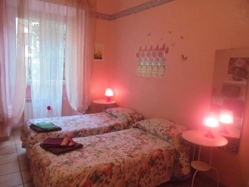 Fotos del hotel - Max House Bed & Breakfast