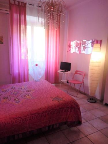Fotos del hotel - Max House Bed & Breakfast