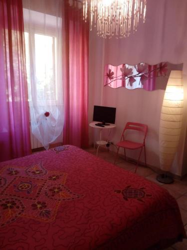 Fotos del hotel - Max House Bed & Breakfast