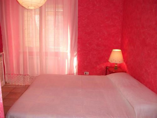 Fotos del hotel - Max House Bed & Breakfast