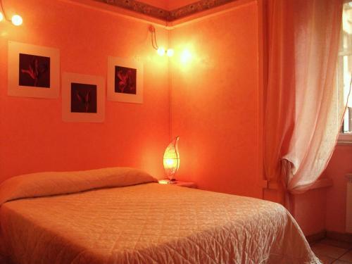 Fotos del hotel - Max House Bed & Breakfast