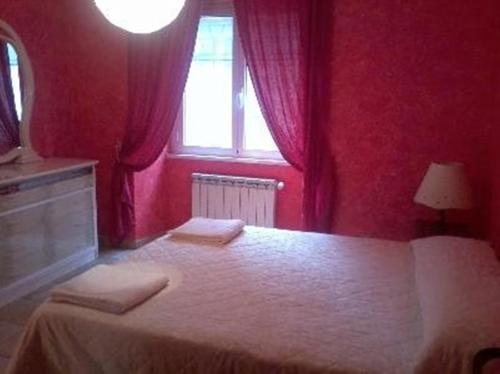 Fotos del hotel - Max House Bed & Breakfast