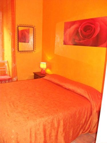 Fotos del hotel - Max House Bed & Breakfast