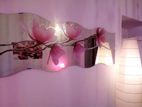 Fotos del hotel - Max House Bed & Breakfast