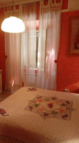 Fotos del hotel - Max House Bed & Breakfast