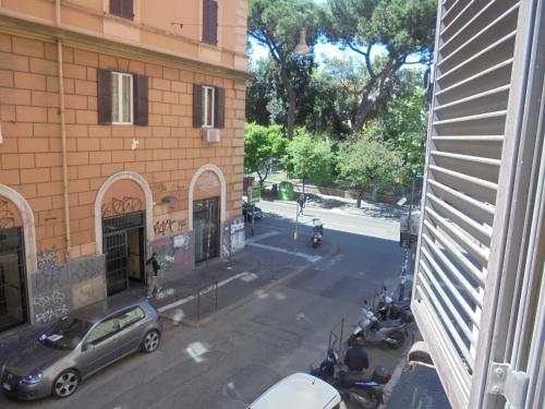 Fotos del hotel - Max House Bed & Breakfast