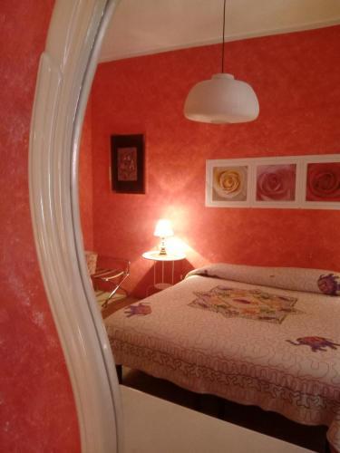 Fotos del hotel - Max House Bed & Breakfast