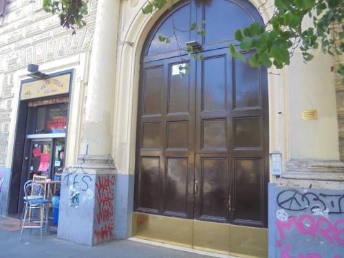 Fotos del hotel - Max House Bed & Breakfast
