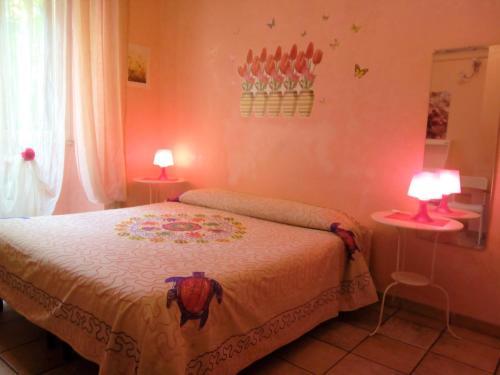 Fotos del hotel - Max House Bed & Breakfast