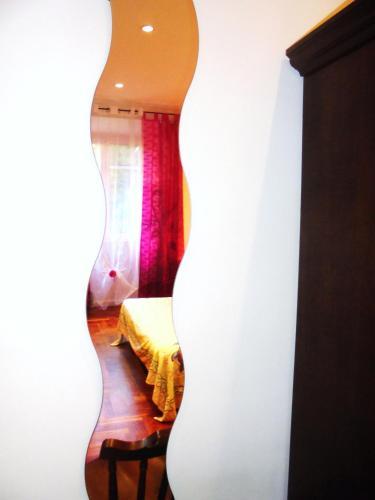 Fotos del hotel - Max House Bed & Breakfast