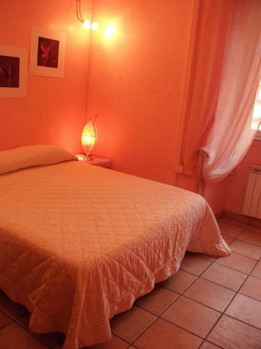Fotos del hotel - Max House Bed & Breakfast
