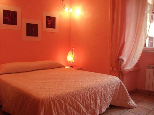 Fotos del hotel - Max House Bed & Breakfast