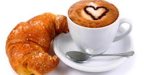 Fotos del hotel - Max House Bed & Breakfast