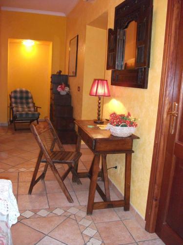 Fotos del hotel - Max House Bed & Breakfast