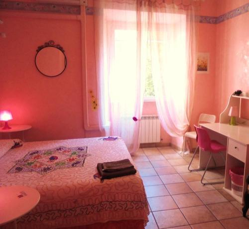 Fotos del hotel - Max House Bed & Breakfast