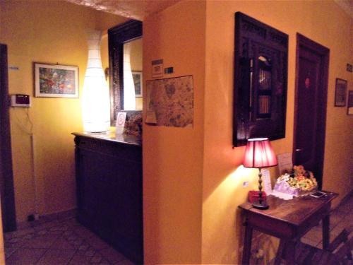 Fotos del hotel - Max House Bed & Breakfast