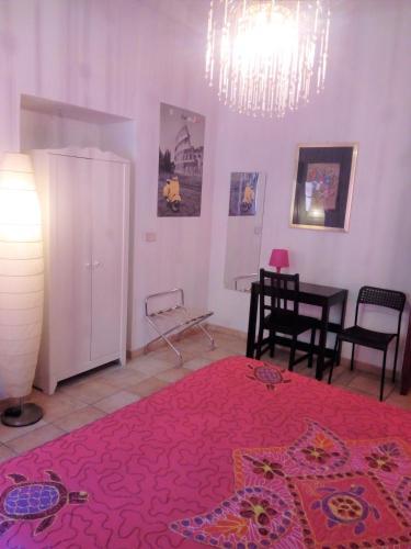 Fotos del hotel - Max House Bed & Breakfast