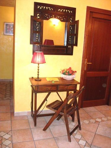 Fotos del hotel - Max House Bed & Breakfast