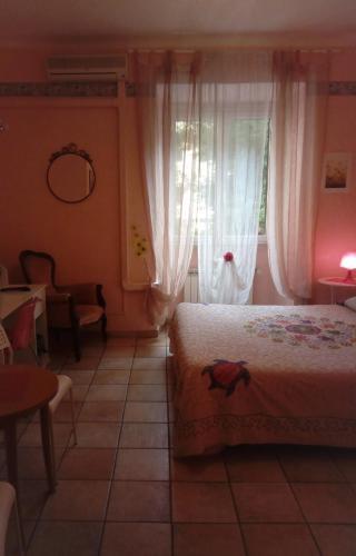Fotos del hotel - Max House Bed & Breakfast