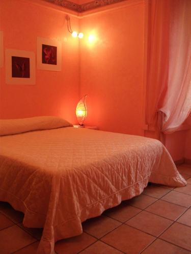 Fotos del hotel - Max House Bed & Breakfast