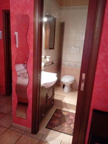 Fotos del hotel - Max House Bed & Breakfast