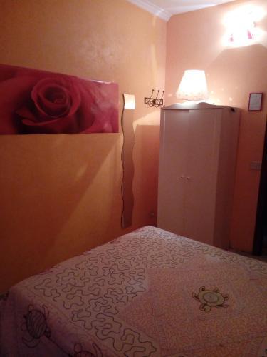 Fotos del hotel - Max House Bed & Breakfast