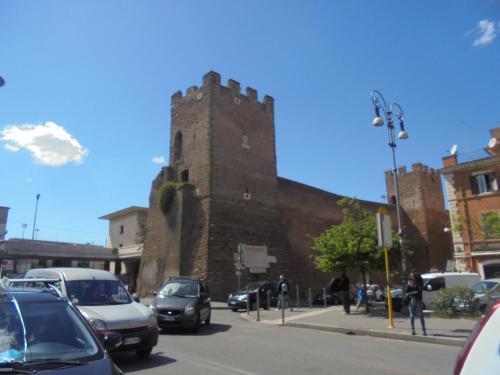 Fotos del hotel - Max House Bed & Breakfast