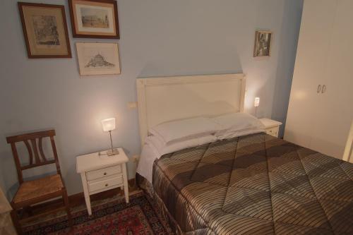 Fotos del hotel - B&B AL DUOMO