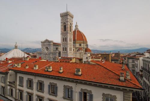 Fotos del hotel - B&B AL DUOMO