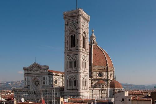 Fotos del hotel - B&B AL DUOMO