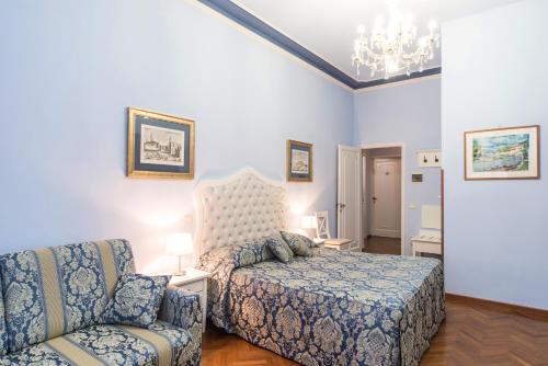 Fotos del hotel - B&B AL DUOMO