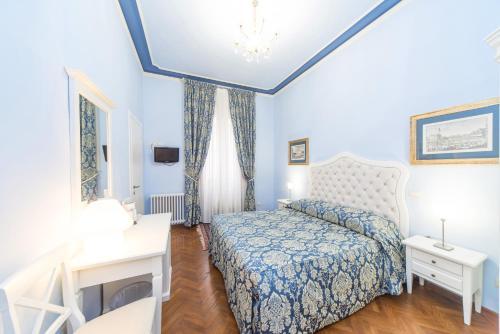 Fotos del hotel - B&B AL DUOMO