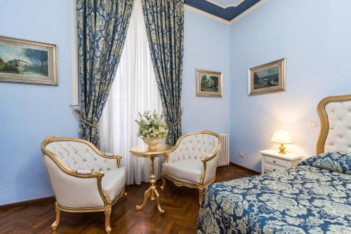 Fotos del hotel - B&B AL DUOMO