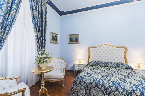 Fotos del hotel - B&B AL DUOMO