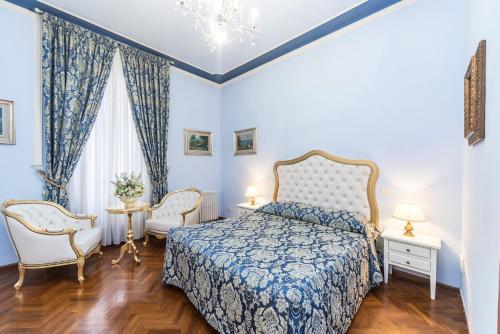Fotos del hotel - B&B AL DUOMO