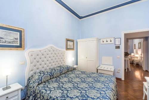 Fotos del hotel - B&B AL DUOMO