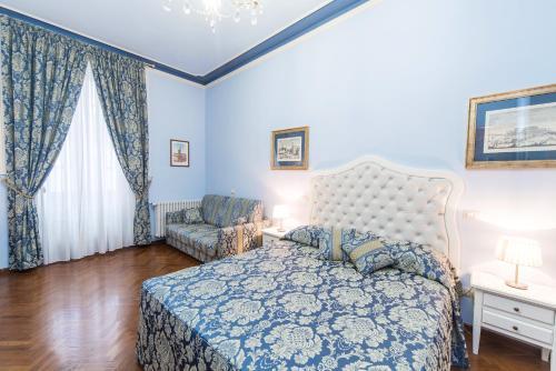 Fotos del hotel - B&B AL DUOMO