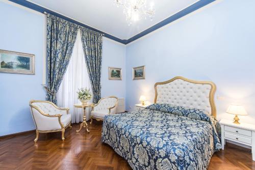 Fotos del hotel - B&B AL DUOMO